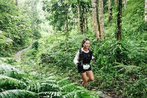 BIB: 
                            <button type="button" onclick="openModal(26366093)" class="btn btn-primary btn-sm float-right btn-popup" data-toggle="modal" data-target=".modal-high-quality">
                        <i class="fas fa-shopping-cart"></i> Add to Cart
                    </button>
                                            <button type="button" onclick="isThisMe(26366093, true)" class="btn btn-success btn-sm float-right btn-popup btn-isme hidden" data-toggle="tooltip" data-placement="bottom" title="นี่คือรูปของคุณใช่ไหม คลิกที่นี่เพื่อเอาเข้าอัลบั้ม">
                        <i class="fas fa-plus"></i> Add to album
                    </button>
                    <button type="button" onclick="isThisMe(26366093, false)" class="btn btn-warning btn-sm float-right btn-popup btn-isnotme hidden">
                        <i class="fas fa-ban"></i> Remove from album
                    </button>